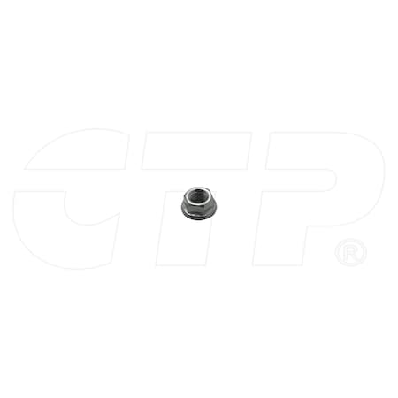 Aic Replacement Parts Locknut Fits Caterpillar Models 1687800